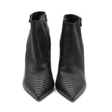 Burberry Ankle Booties - Women's 40