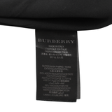 Burberry Bow Cutout Dress - Women's 38