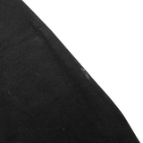 Burberry Pullover Sweater - Women's XL