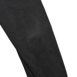 Burberry Pullover Sweater - Women's XL