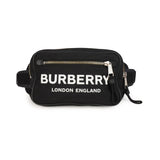 Burberry Waist Bag