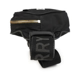 Burberry Waist Bag