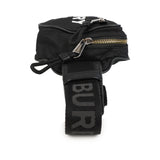 Burberry Waist Bag