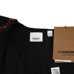 Burberry One-Piece Bathing Suit - Women's S - Fashionably Yours