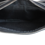 Burberry 'Horseferry' Camera Bag