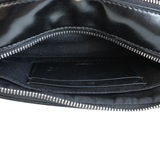 Burberry 'Horseferry' Camera Bag