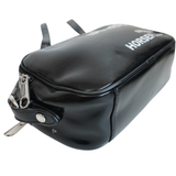 Burberry 'Horseferry' Camera Bag