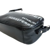 Burberry 'Horseferry' Camera Bag