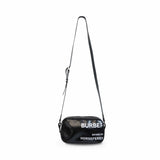 Burberry 'Horseferry' Camera Bag