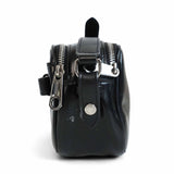 Burberry 'Horseferry' Camera Bag