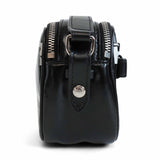 Burberry 'Horseferry' Camera Bag