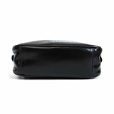 Burberry 'Horseferry' Camera Bag