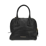 Burberry Top Handle Bag