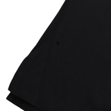 Burberry Logo Polo - Men's XL