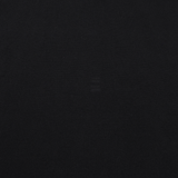 Burberry Logo Polo - Men's XL