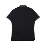 Burberry Logo Polo - Men's XL