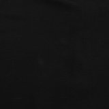 Burberry 'Icon Stripe' Polo Shirt - Men's XXL