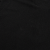 Burberry 'Icon Stripe' Polo Shirt - Men's XXL