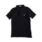 Burberry Brit Polo Shirt - Men's XS