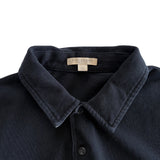 Burberry Brit Polo Shirt - Men's XS