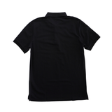 Burberry 'Split Logo' Polo - Men's S
