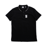 Burberry 'TB Logo' Polo - Men's S