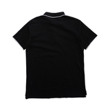 Burberry 'TB Logo' Polo - Men's S