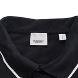 Burberry 'TB Logo' Polo - Men's S