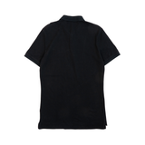 Burberry Polo T-Shirt - Men's L