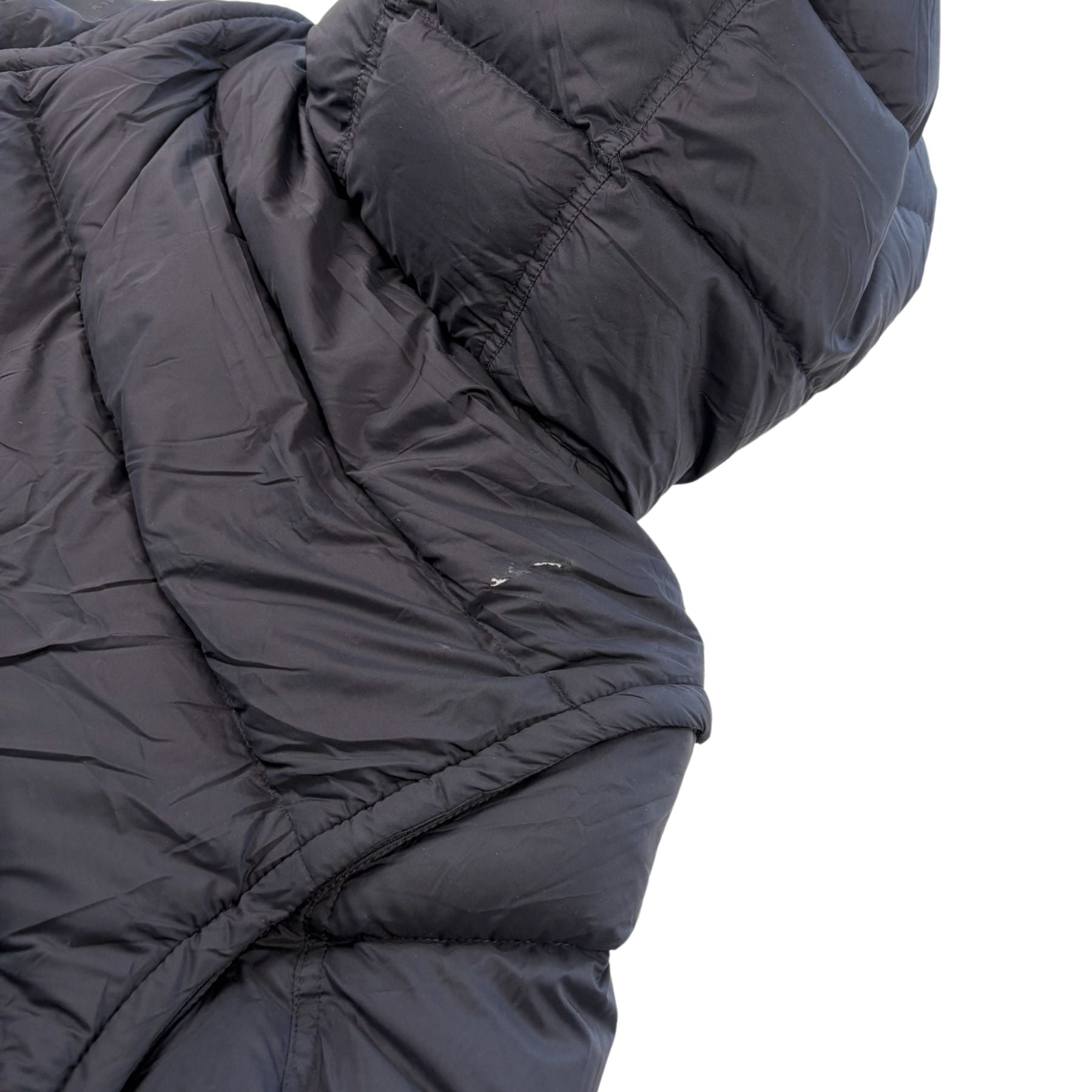 Puffer Jacket Burberry Vest Kids Silver Burberry Kids Trench Coat