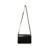 Burberry 'Hampshire' Crossbody Bag