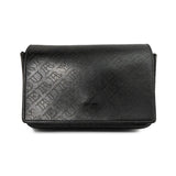 Burberry 'Hampshire' Crossbody Bag