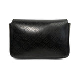 Burberry 'Hampshire' Crossbody Bag