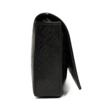 Burberry 'Hampshire' Crossbody Bag