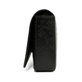 Burberry 'Hampshire' Crossbody Bag