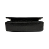 Burberry 'Hampshire' Crossbody Bag