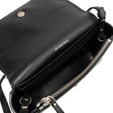 Burberry 'Hampshire' Crossbody Bag
