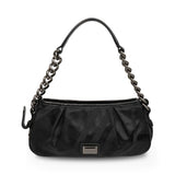 Burberry Pochette Handbag
