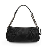 Burberry Pochette Handbag