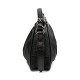 Burberry Pochette Handbag