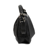 Burberry Pochette Handbag