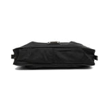 Burberry Pochette Handbag