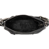 Burberry Pochette Handbag