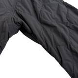 Burberry Quilted Bomber Jacket - Men's 54