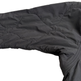 Burberry Quilted Bomber Jacket - Men's 54