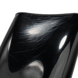 Burberry 'Equestrian Knight' Rain Boots - Women's 38