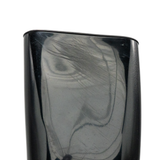 Burberry 'Equestrian Knight' Rain Boots - Women's 38