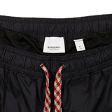 Burberry Swim Trunks - Men's XL
