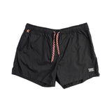 Burberry Swim Trunks - Men's XL