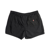 Burberry Swim Trunks - Men's XL
